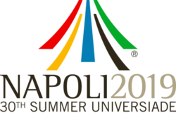 Universiade 2019, a Napoli e in Campania l’Olimpiade degli atleti studenti universitari