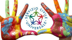 15 dicembre – “Giornata nazionale del Servizio Civile universale”